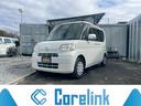 carPhoto