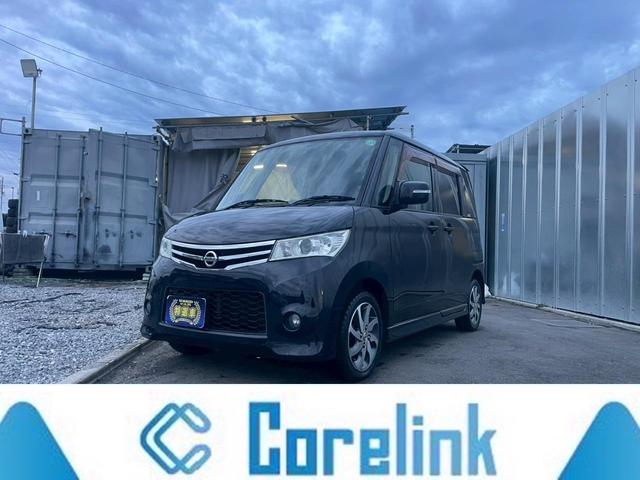 安心ナビ付♪初めての道でも迷うことなくエスコート！ パワーウィンドウ　運転席エアバッグ　助手席エアバッグ　サイドエアバッグ