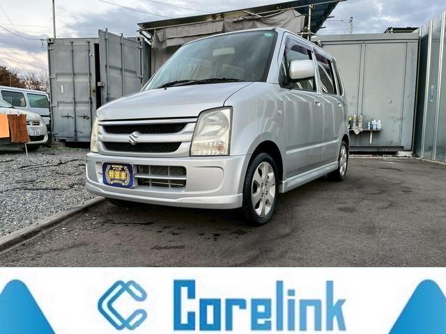 お客様にご満足頂ける理想の一台をご提供いたします♪ パワーウィンドウ　運転席エアバッグ　助手席エアバッグ