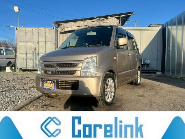  若 ƣءߥ󥰥󡡽ãĥǥåưǼߥ顼