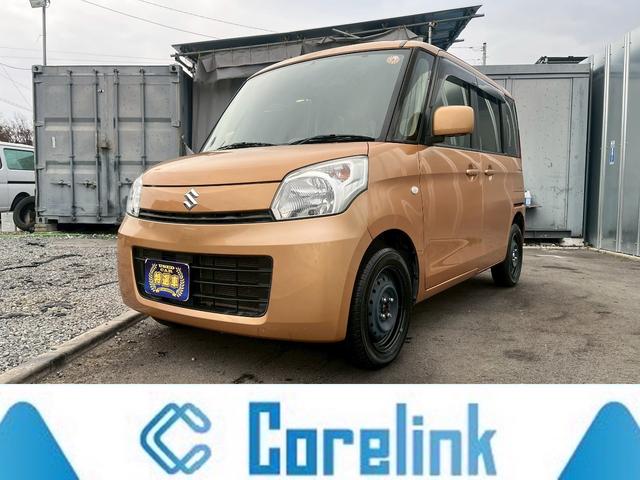  ڡ ǡţԣáξ¦饤ɥɥʥ