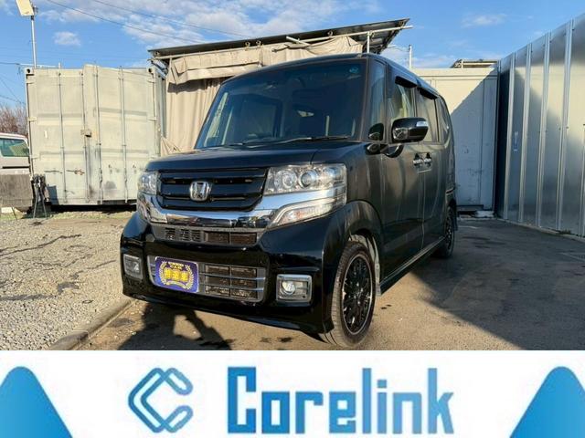 ۥ Ρݣ£ϣإ ǡܣӣӥ֥åѥåţԣáХå