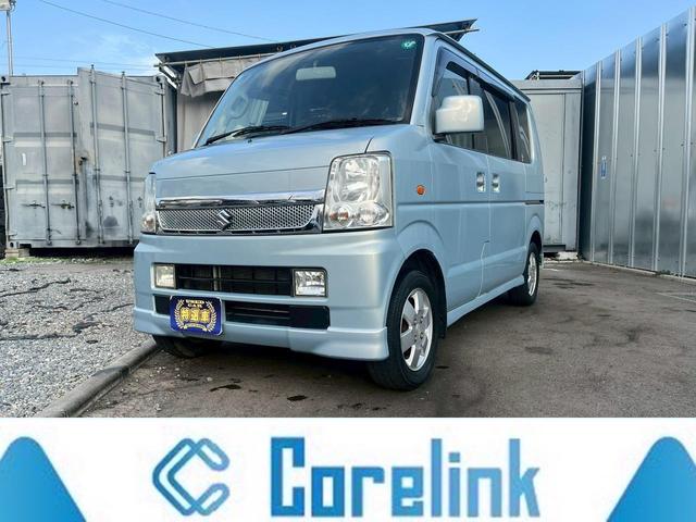 ˤޤõɬ žʥХåʥХå 1