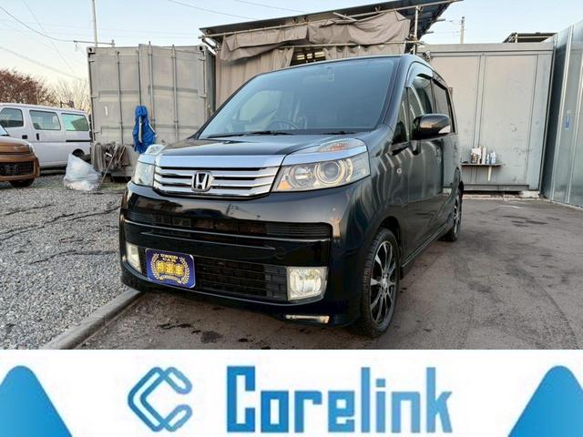 車選びの必須アイテム、ＥＴＣ付きとなります！ パワーステアリング　パワーウィンドウ　運転席エアバッグ　助手席エアバッグ