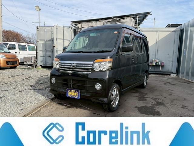 ϥ ȥ졼若 ॿܣңӡɥ饤֥쥳ţԣáХå