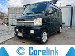 �����������֥ꥤ�若�󡡣Уڥ����ܥ��ڥ���롡�ţԣá�ξ¦��ư���饤�ɥɥ����ʥ�