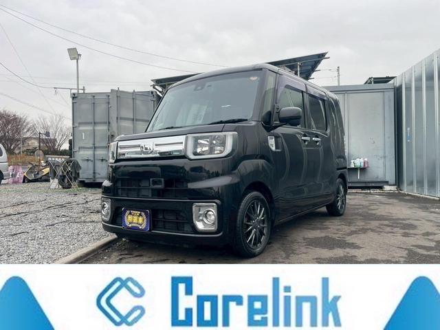 �E�F�C�N(�_�C�n�c) �f�^�[�{�@���W���[�G�f�B�V�����r�`�h�h�@�h���C�u���R�[�_�[�@�����p���[�X���C�h�@�r�c�i�r�@�t���Z�O�@�a�����������������@�^�[�{�@�N���A�����X�\�i�[�@�k�d�c�w�b�h�����v�@�X�}�[�g�L�[�@�A�C�h�����O�X�g�b�v�@�d���i�[�~���[�@�o�b�N�J�����@�L�^�� ���Îԉ摜