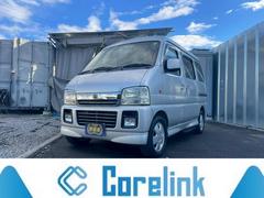 �����������֥ꥤ�若�󡡥��ݡ��ġ�ξ¦���饤�ɥɥ��������쥹�������ߥ󥰥�������