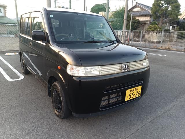 å ١졼ɡԣţԣáʥ 0511172A30251107W001 1