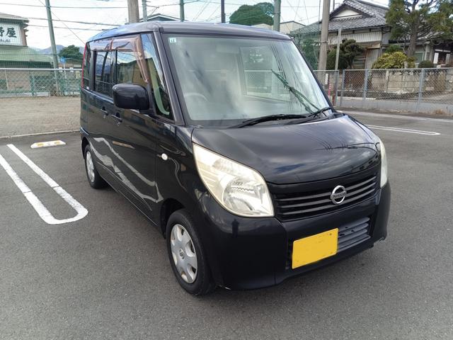 롼 šξ¦饤ɥɥޡȥưǼߥ顼 0511172A30251206W001 1