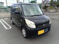 롼šξ¦饤ɥɥޡȥưǼߥ顼