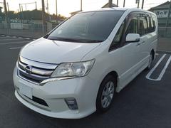 ����������ʡ��ϥ����������������֥��쥯����󡡸��ʥ�˥������ȣģĥʥ�