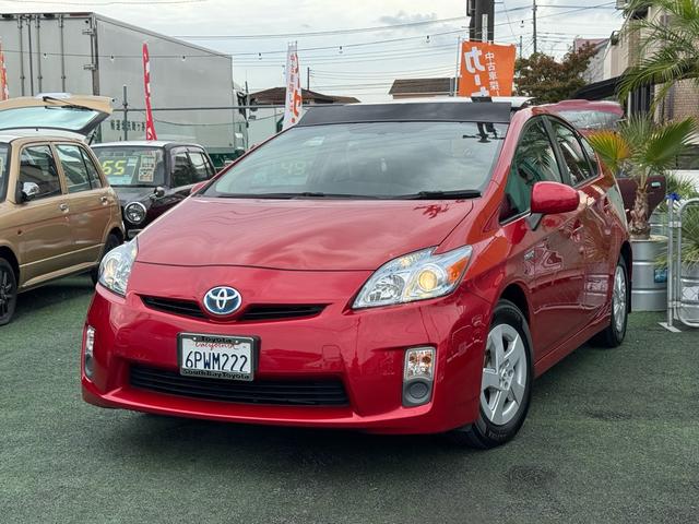 ҼѼ֤ǤλѡΡޥ뤫Ƥޤ ңǯӥȣȣ֥Хåƥ꡼ܥơ󥵡򴹺 1