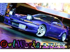 ȥ西ץ顡ǣԥĥ󥿡ܡ磻ɡʣڸǧ̲