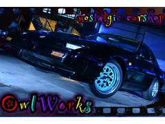 3ubilqgfivc8gm 3ubilqgfivc8gm