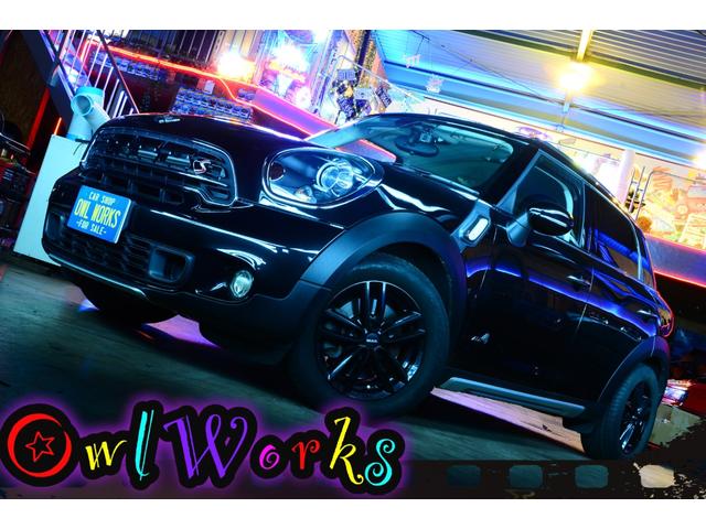 ͣɣΣ ͣɣΣ ѡӡС룴룴