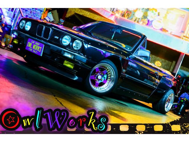 㣶󥸥ǧϢåȥ롪 ֥ꥪ졪ͣԡ磻ɥܥǥƤꡪ 1