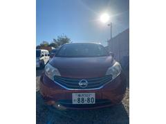 �Ρ���&nbsp;��