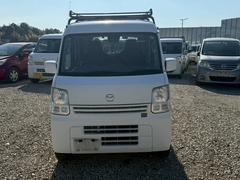 スクラム PCスペシャル 中古車画像