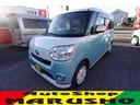 carPhoto