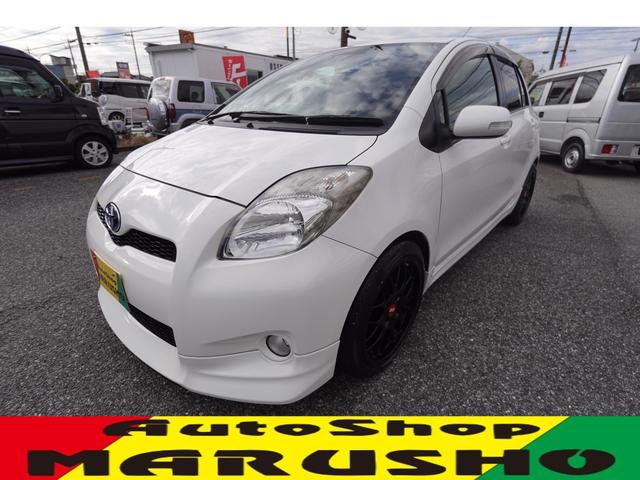 ȥ西 å ԣңĥܣ͡ĥ󥫥ɣåܣУӼҳʥϥǥţԣåХåǥꥹϢ᡼ȣɣĥ饤ȣ̣ţĥե££ӣߥ󥫡ߥ顼ץ饤Х饹󥿡ܽ