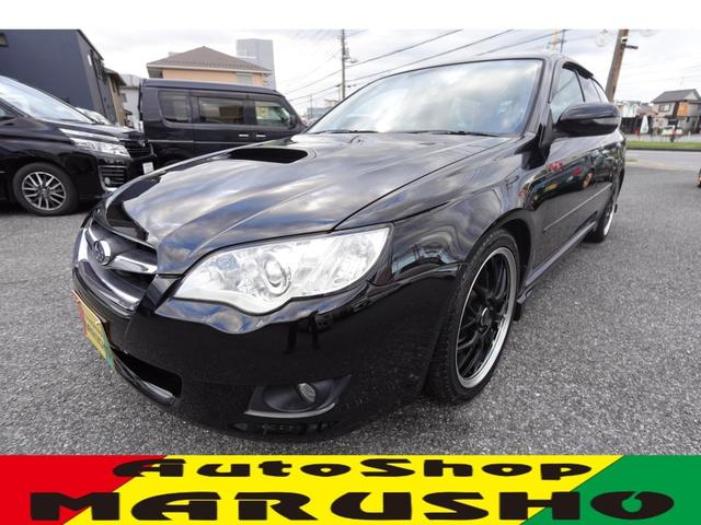 ȣɣĥեԣţɣֹĴҳ ȣԥ٥ȸ򴹺ѥץå她ȣӥǼפޤ 1