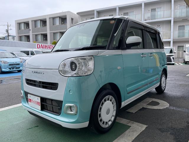 ストライプスＧターボ　１０インチスタイリッシュナビ　前後ドライブレコーダー　ＥＴＣ車載器（エントリーモデル）　パノラマモニター　オートクルーズコントロール　ワイドバイザー　カーペットマット（グレー）　シートヒーター