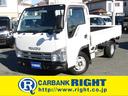 ISUZU ELF TRUCK