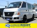 carPhoto