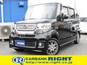 carPhoto