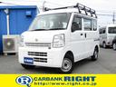 carPhoto