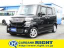 carPhoto