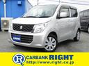 carPhoto