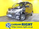 carPhoto