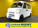 carPhoto