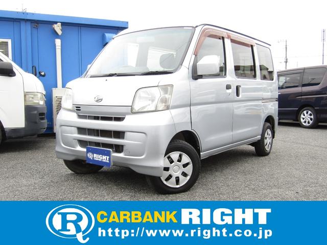 ϥåȥ 롼꡼ʥӡ쥹®ѥͥȥ 0511201A30251022W014 1