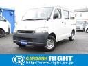 carPhoto
