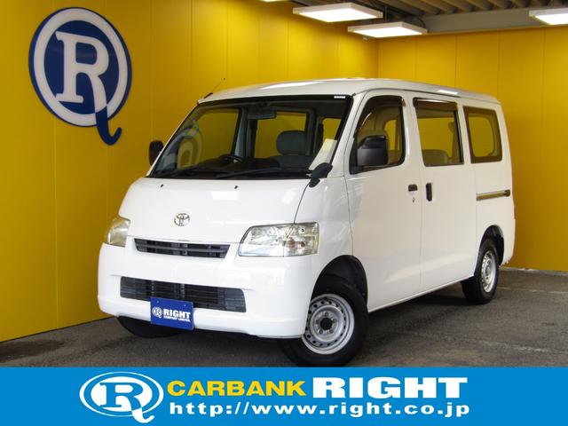 ȥ西 󥨡Х ǣ̡쥹ţԣáѥɥ