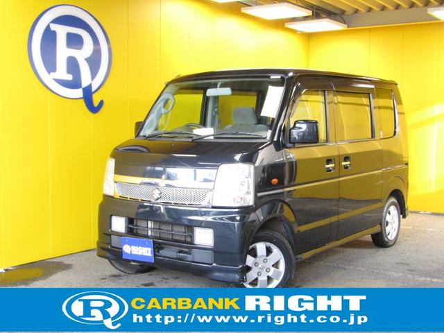  ֥ꥤ若 Уڥܡե륿ࣴףġȥ饤ɡ쥹