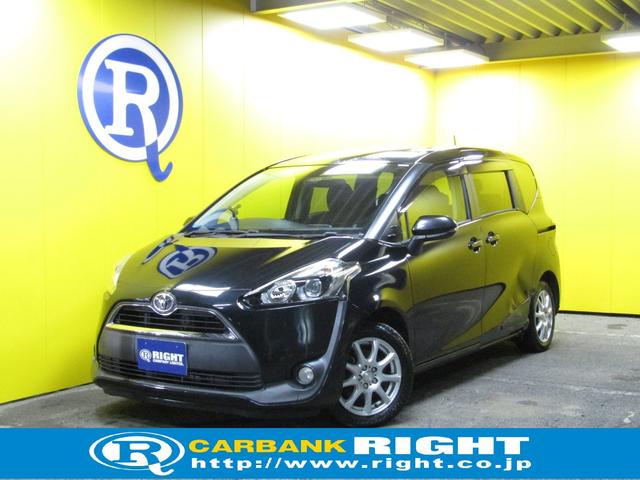 ȥ西  ǡξ¦ȥ饤ɡ֥졼ݡ