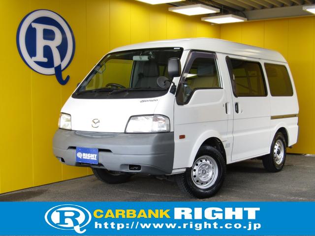 ܥ󥴥Х ģءѥɥ֥륨Хå 0511201A30251107W005 1