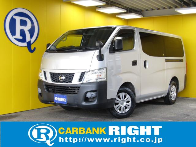 Σ֣ХХ 󥰣ģإܡ꡼ʥӡե륻ԣ֡쥹 0511201A30251107W008 1