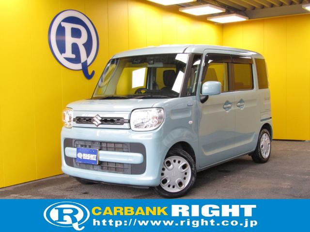  ڡ ϥ֥åɣǡ֥졼ݡȡ꡼ʥ