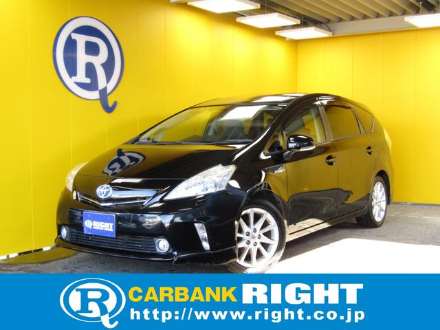 ץꥦե ӥġ󥰥쥯󡡥饹롼ա꡼ʥӡ 0511201A30251113W012 1