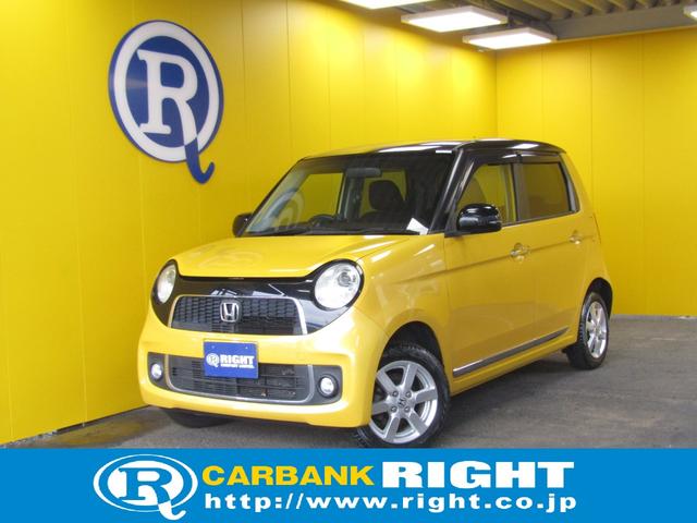 ΡݣϣΣ ץߥࡡɣɥȥ󥫥顼롡ե륿ࣴףġХå 0511201A30251113W015 1