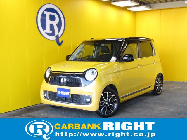 ΡݣϣΣ ץߥࡡĥ顼󡡥ϡե쥶 0511201A30251113W018 1