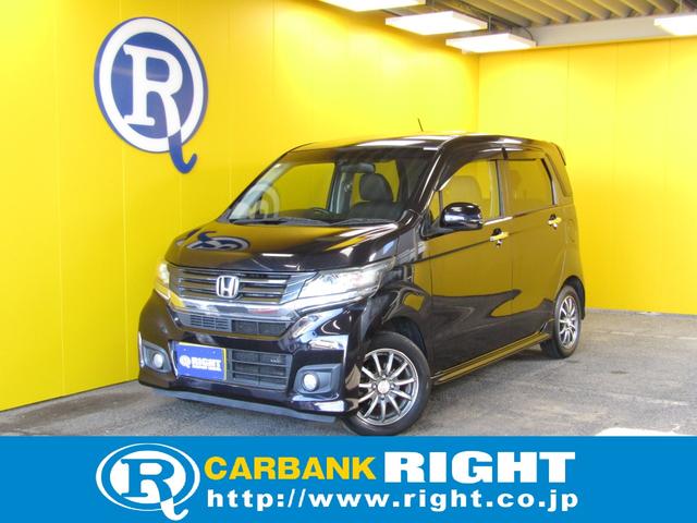 ΡݣףǣΥ ǡܥѥå֥졼ݡȡ꡼ʥ 0511201A30251113W019 1