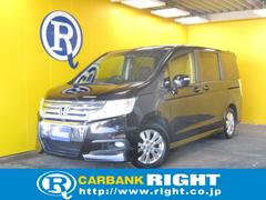 ƥåץ若󥹥ѡ ڡξ¦ȥ饤ɡȣģĥʥӡХå