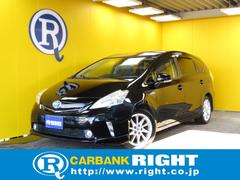 ץꥦե ӥġ󥰥쥯󡡥饹롼ա꡼ʥӡ