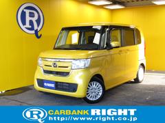 Ρݣ£ϣ ǡ̡ξ¦ȥ饤ɡ꡼ʥ